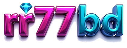 r777bd