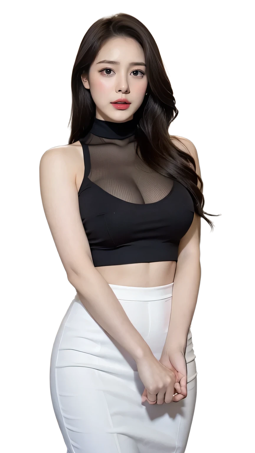 জ্যাকপট ফিশিং গেম