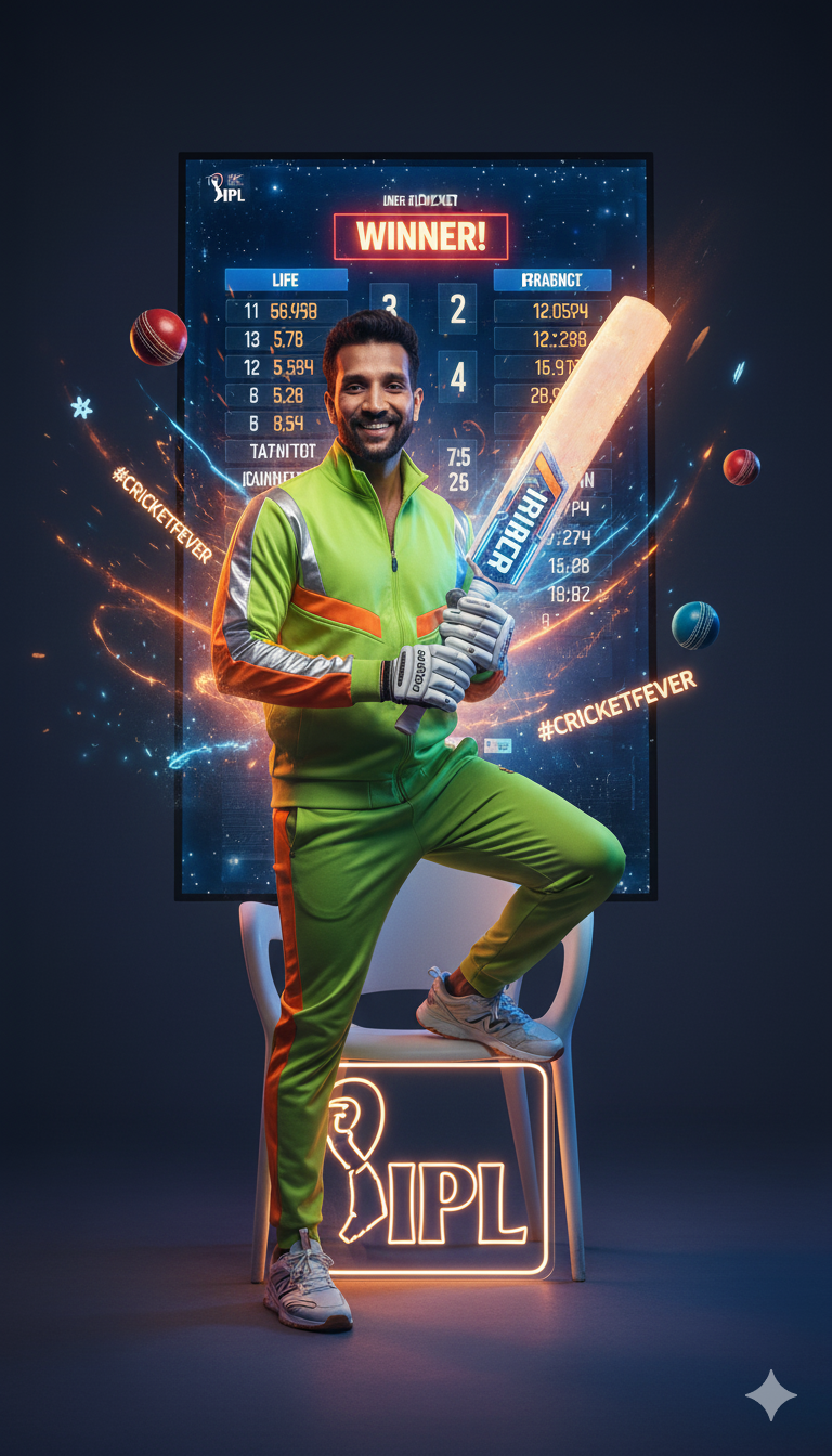 টেবিল টেনিস বেটিং টিপস এবং কৌশল